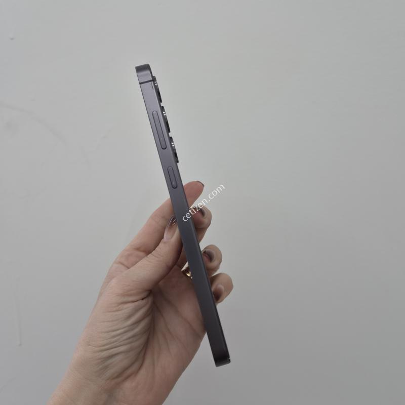 S24플러스 256G 액정기스X 41143