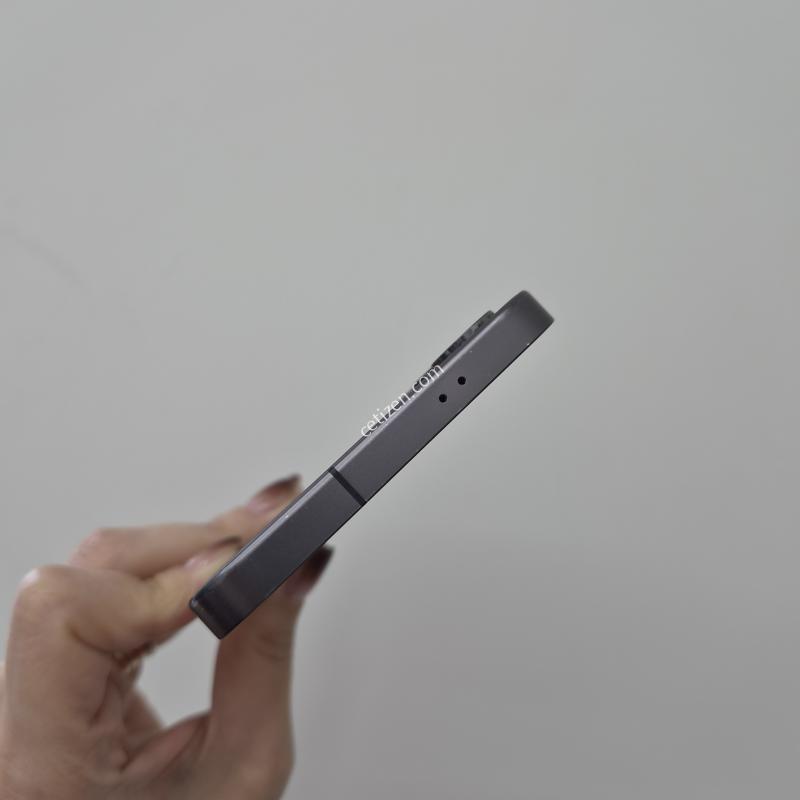 S24플러스 256G 액정기스X 41143