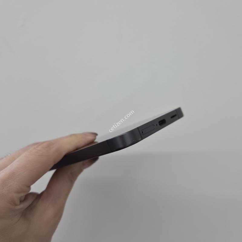 S24플러스 256G 액정기스X 41143