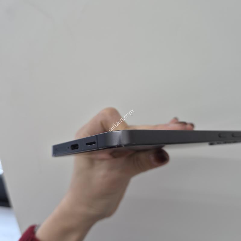 S24플러스 256G 액정기스X 41143