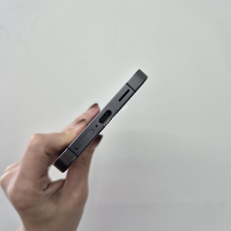 S24플러스 256G 액정기스X 41143