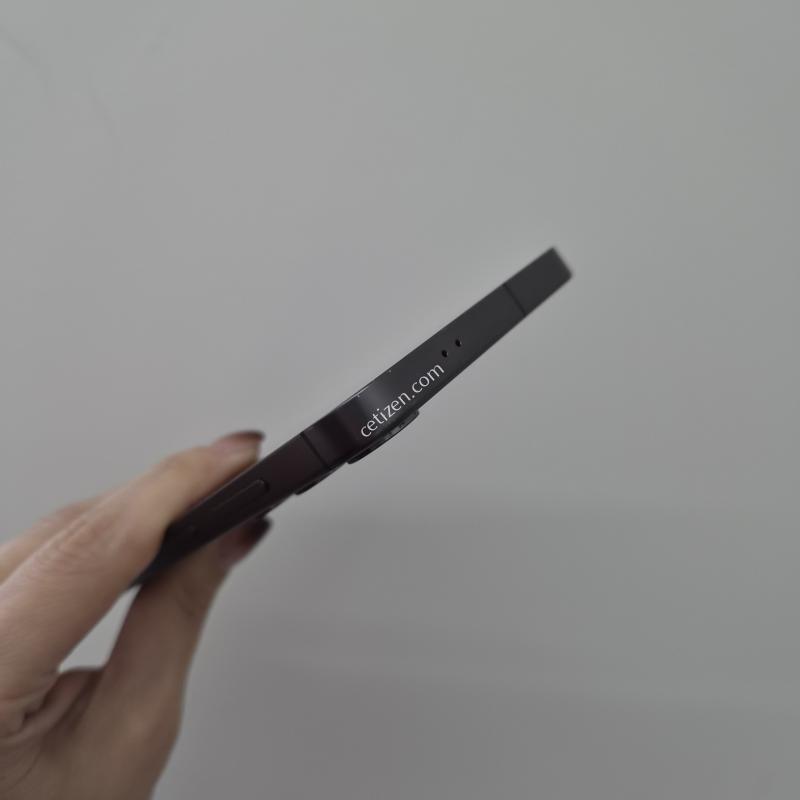 S24플러스 256G 액정기스X 41143