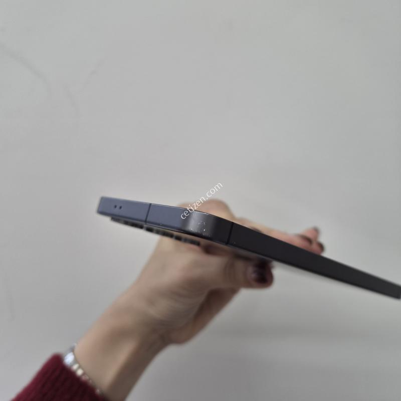 S24플러스 256G 액정기스X 41143