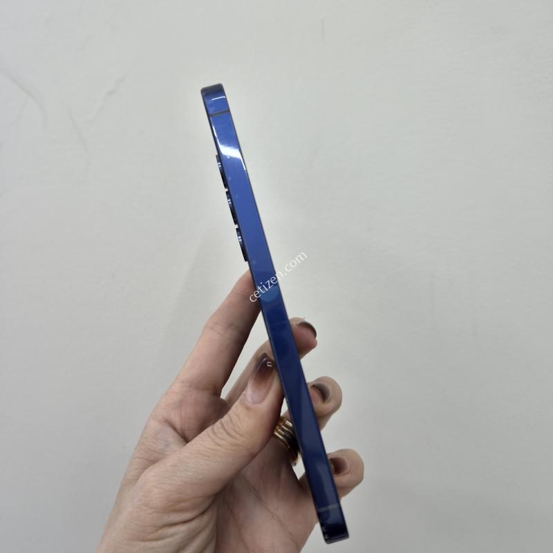 S25 256G 액정 테두리 교체받음 41148