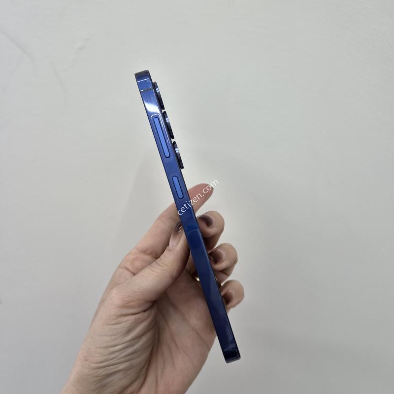S25 256G 액정 테두리 교체받음 41148