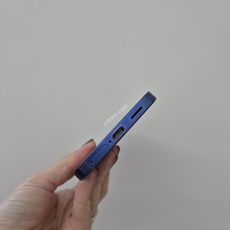 S25 256G 액정 테두리 교체받음 41148