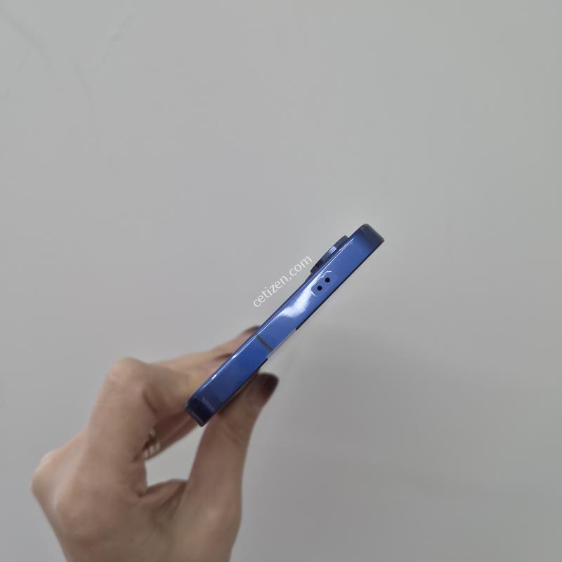 S25 256G 액정 테두리 교체받음 41148