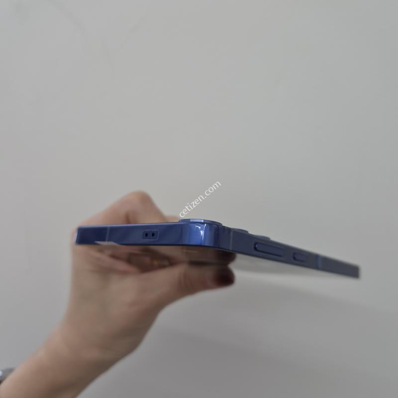 S25 256G 액정 테두리 교체받음 41148
