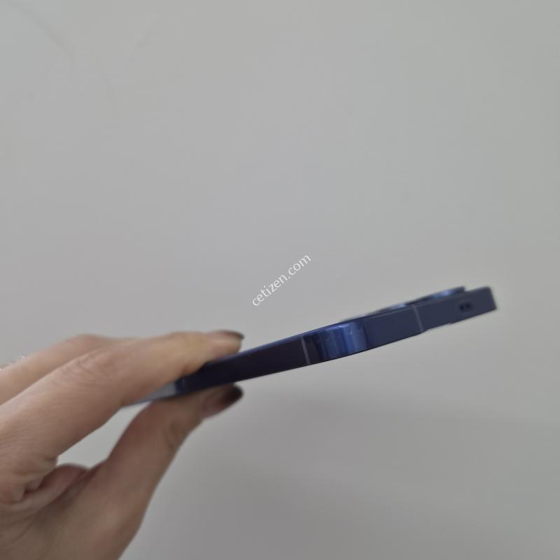 S25 256G 액정 테두리 교체받음 41148