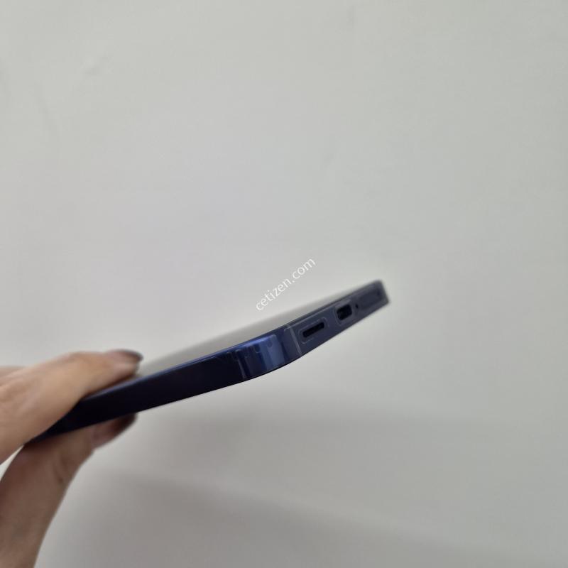 S25 256G 액정 테두리 교체받음 41148