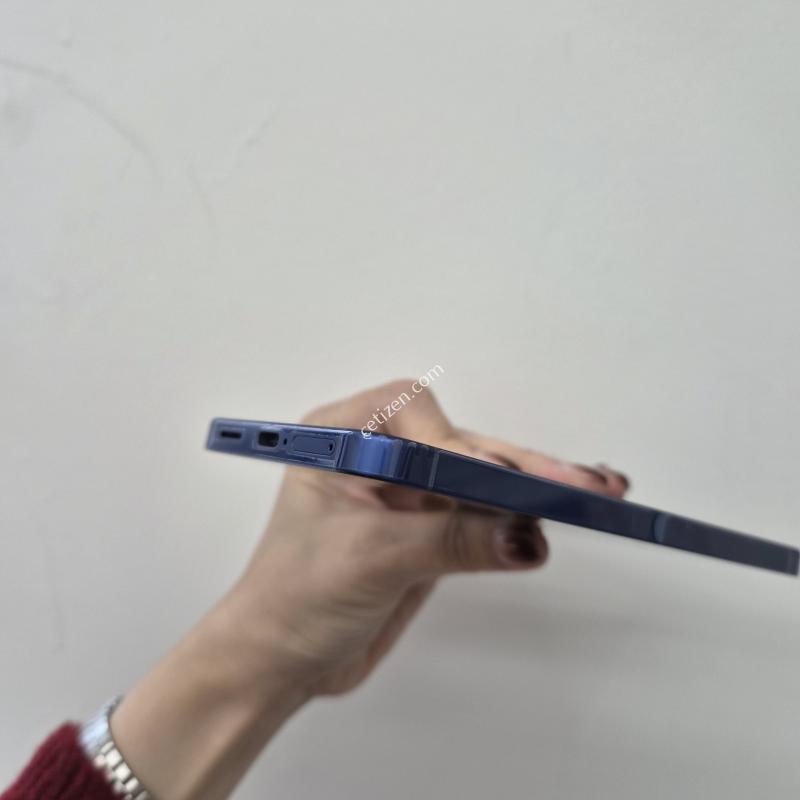 S25 256G 액정 테두리 교체받음 41148