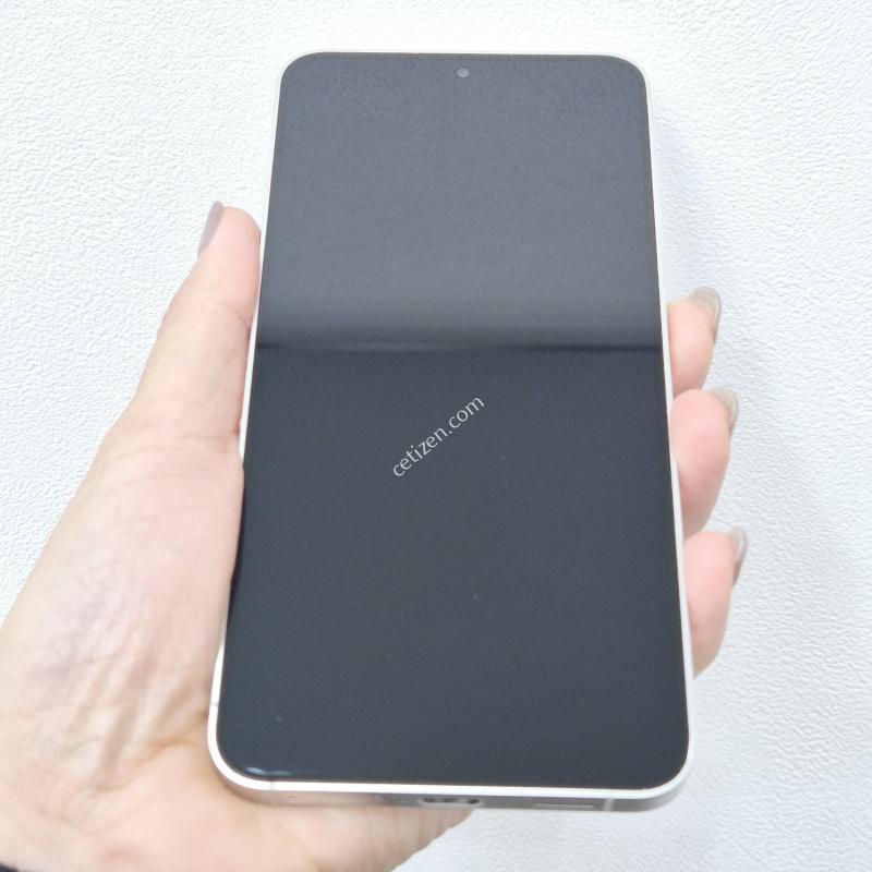 갤럭시S24 마블그레이 256GB