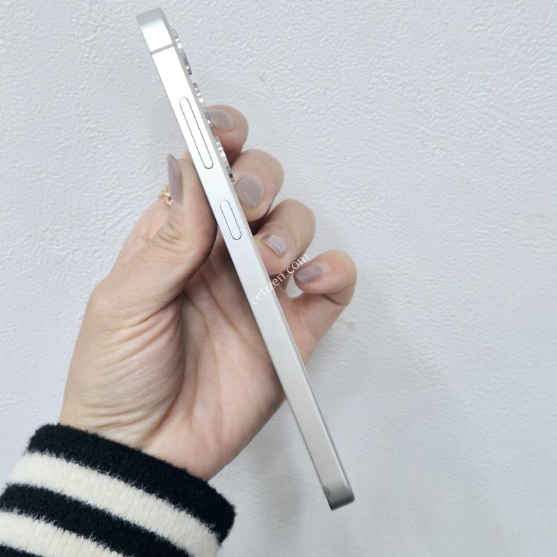 갤럭시S24 마블그레이 256GB