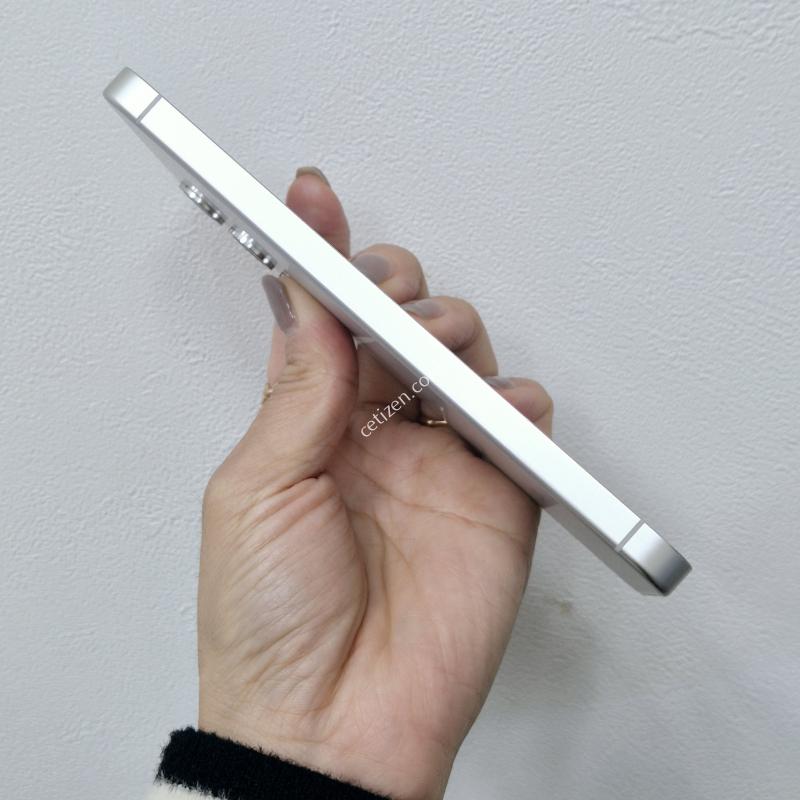 갤럭시S24 마블그레이 256GB