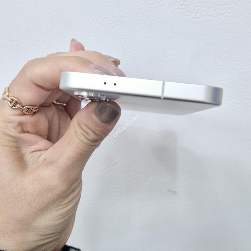 갤럭시S24 마블그레이 256GB