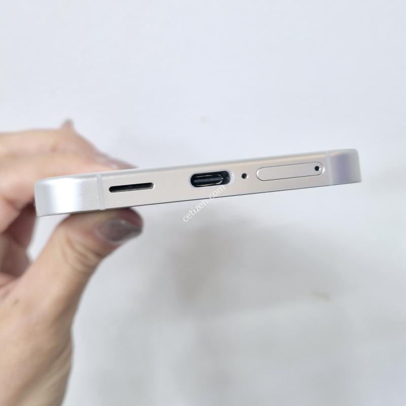 갤럭시S24 마블그레이 256GB