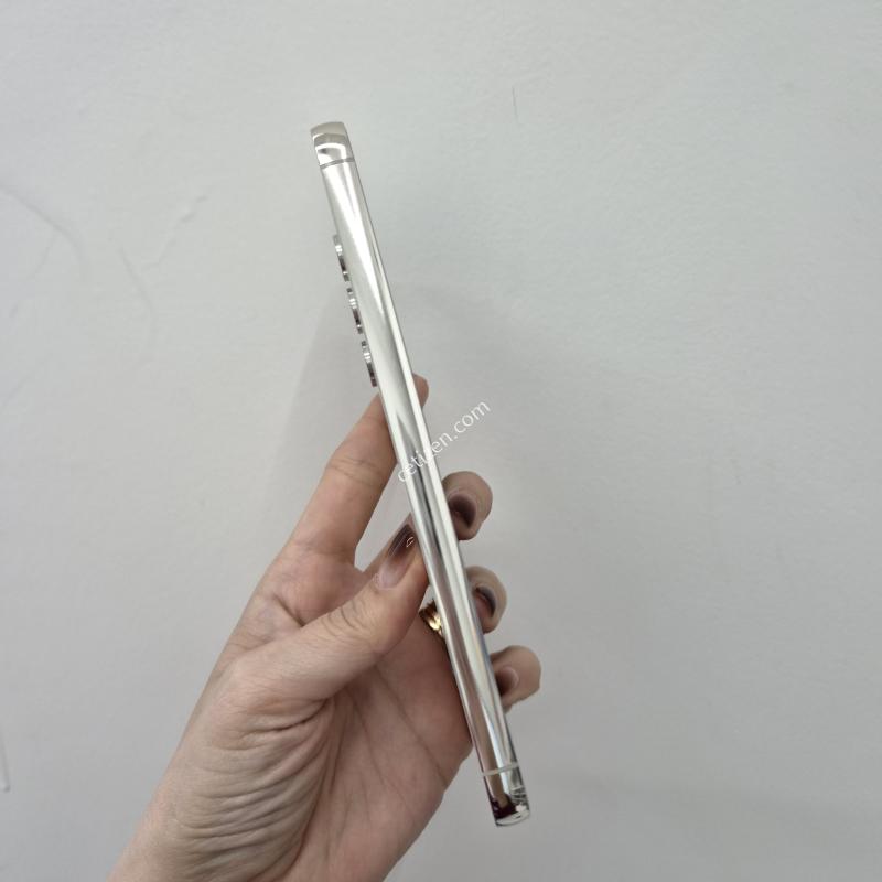 S23플러스 256G 액정기스X 41133