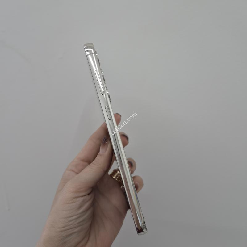 S23플러스 256G 액정기스X 41133
