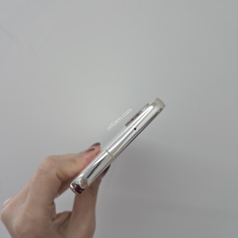 S23플러스 256G 액정기스X 41133