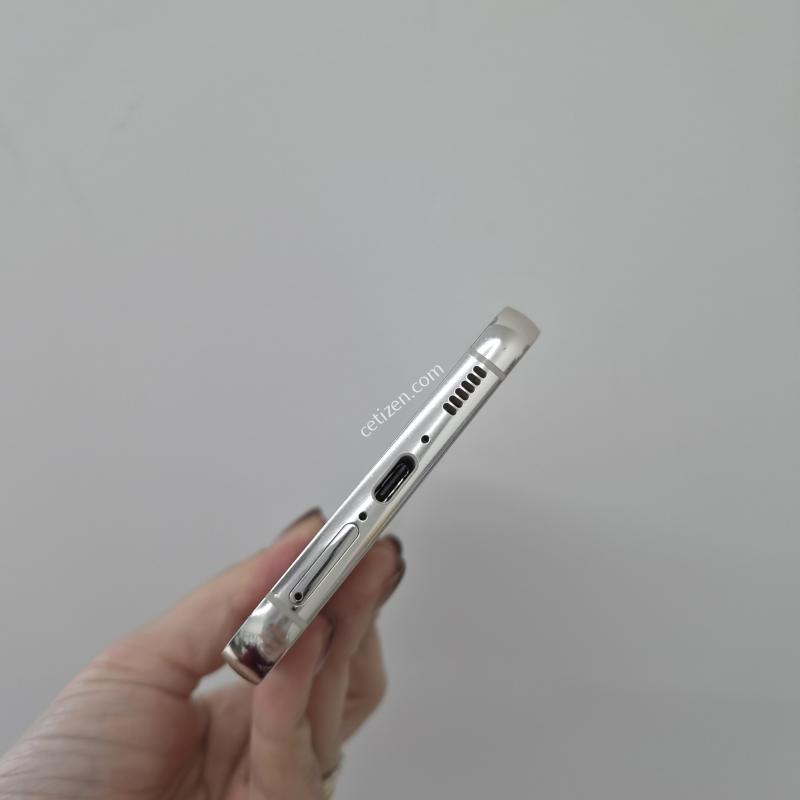 S23플러스 256G 액정기스X 41133