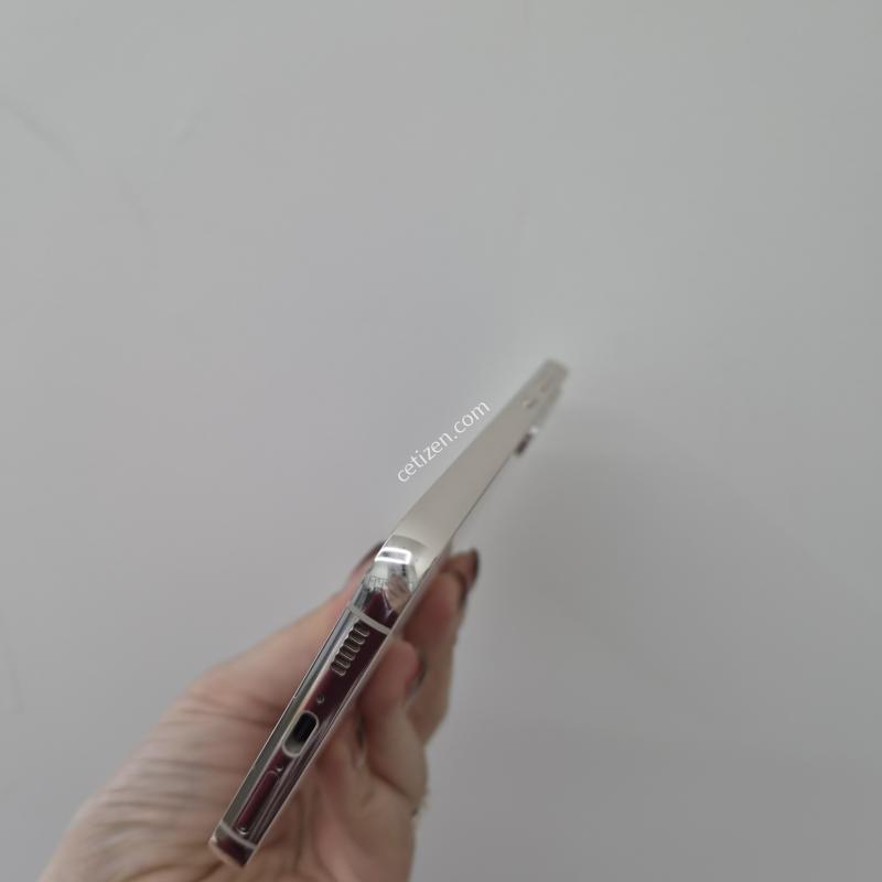 S23플러스 256G 액정기스X 41133