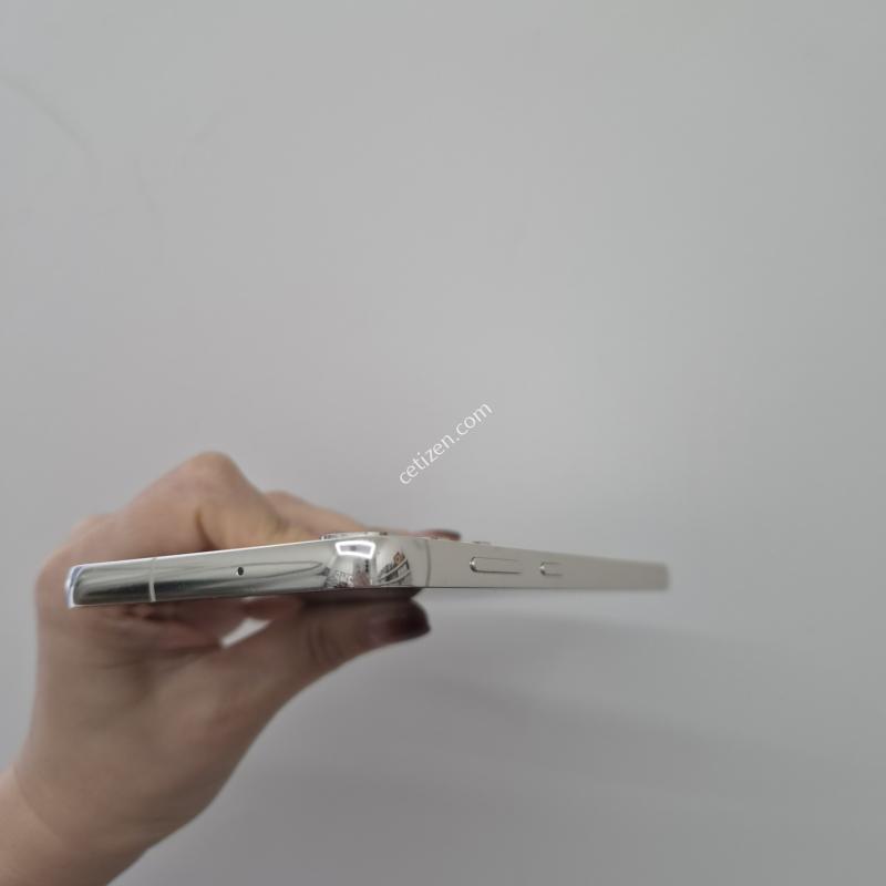 S23플러스 256G 액정기스X 41133