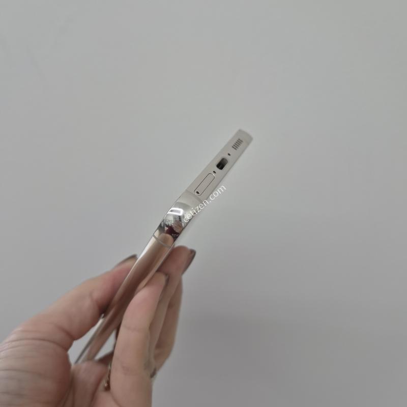 S23플러스 256G 액정기스X 41133