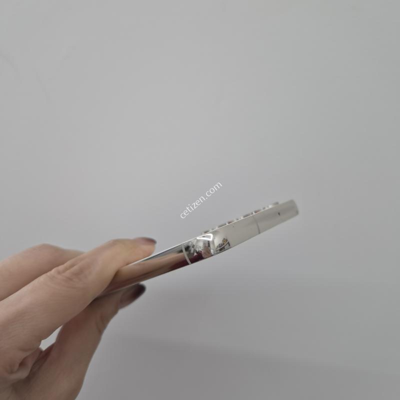 S23플러스 256G 액정기스X 41133