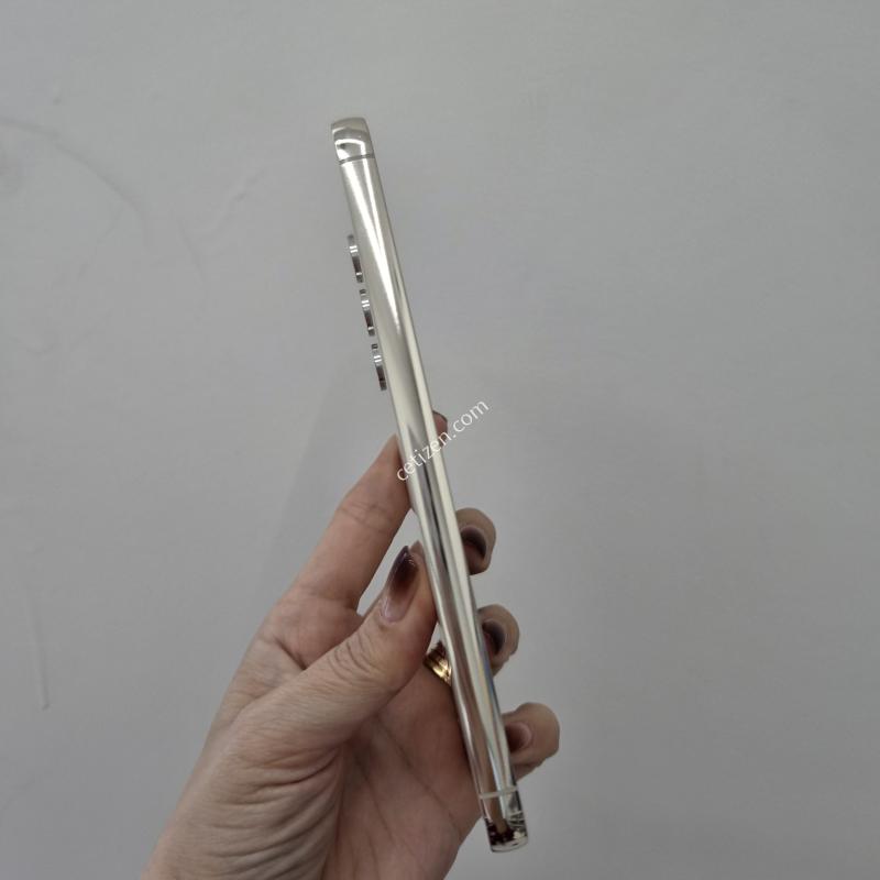 S23플러스 256G 액정기스 없어요 41138