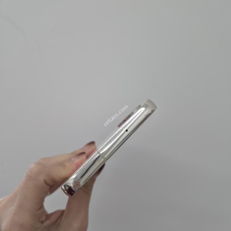 S23플러스 256G 액정기스 없어요 41138