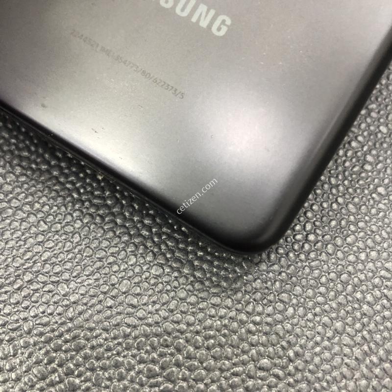 갤럭시S21 블랙,외관 컨디션 최상,액정 무기스