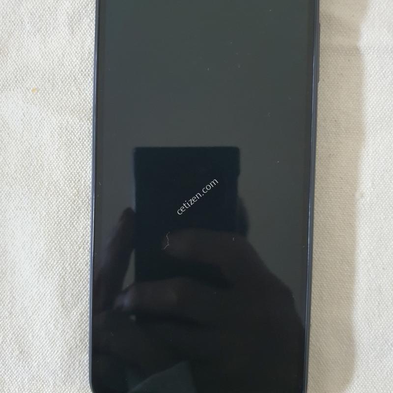 갤럭시A24 128GB 불랙