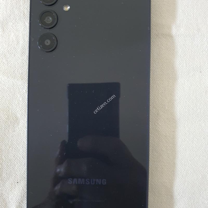 갤럭시A24 128GB 불랙