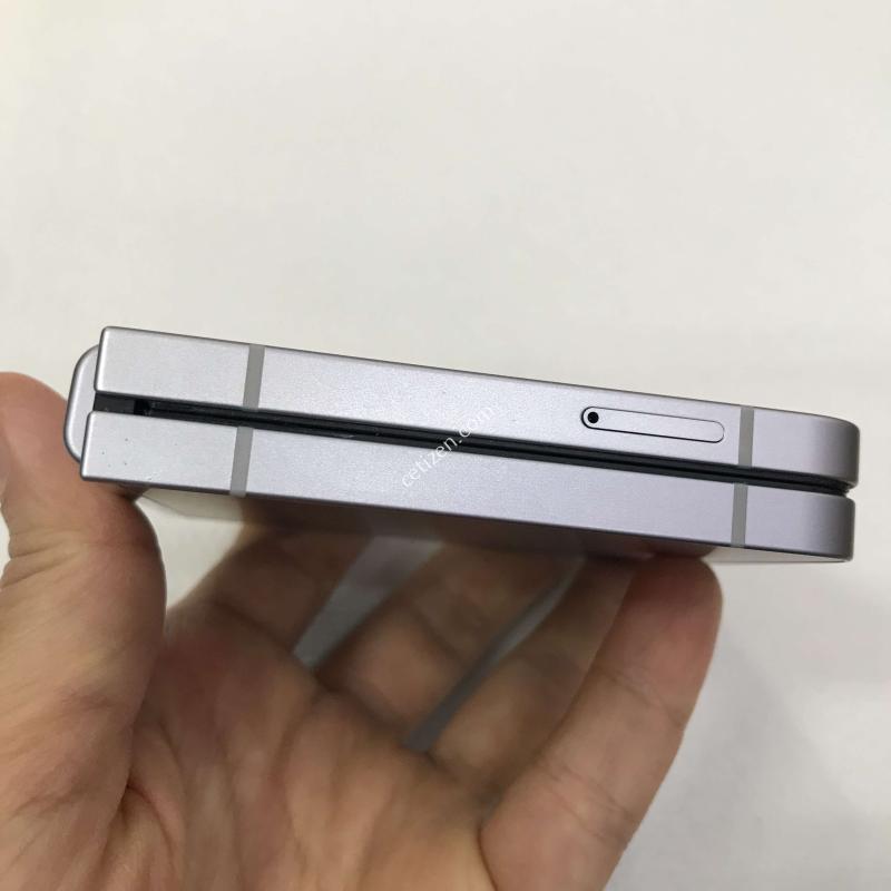 실버 512G, 컨디션좋아요!!무잔상!!