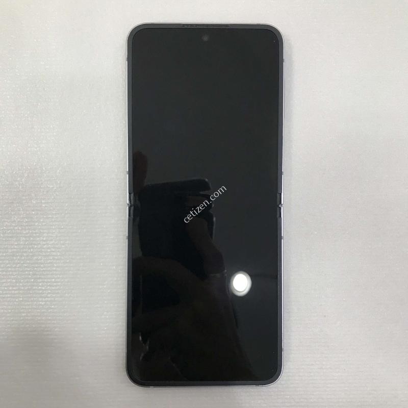 실버 512G, 컨디션좋아요!!무잔상!!