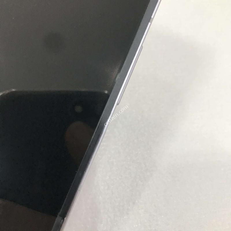 실버 512G, 컨디션좋아요!!무잔상!!