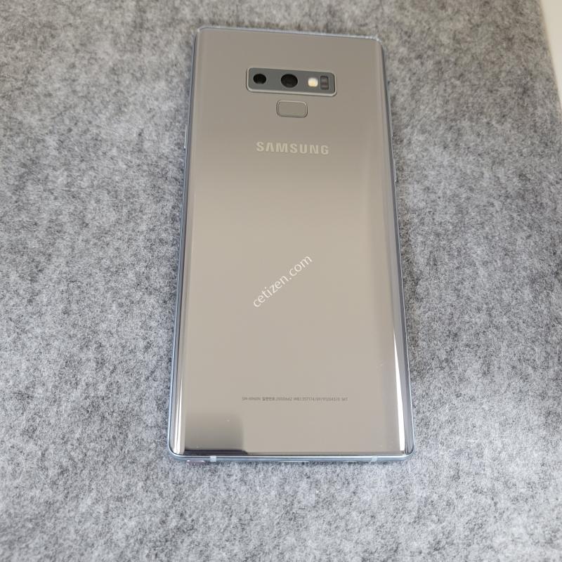 Note9