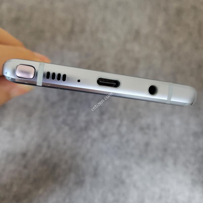 Note9