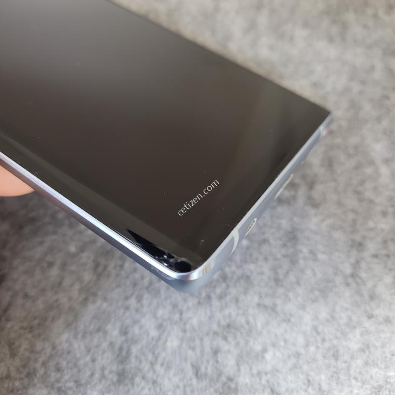 Note9