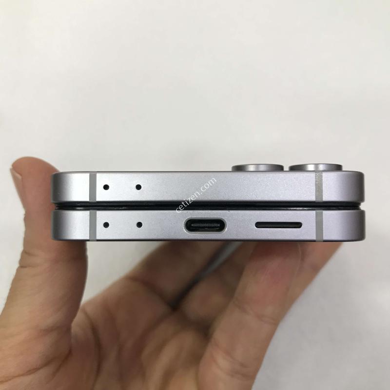 제트플립6 실버 512G, 컨디션좋아요!!무잔상!!