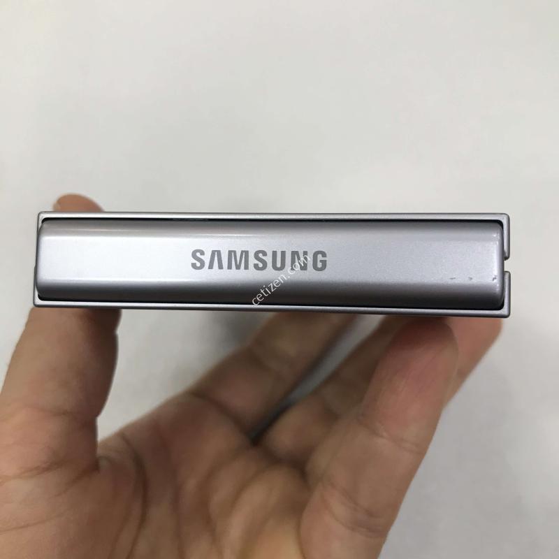 512G/실버/컨디션좋아요/무잔상