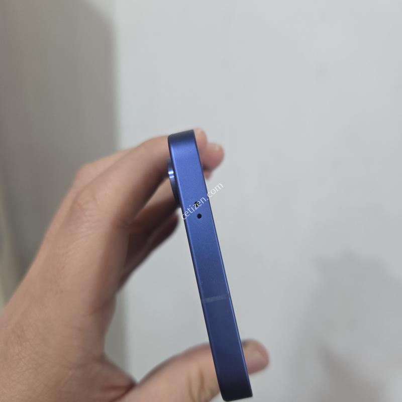 S25 블루