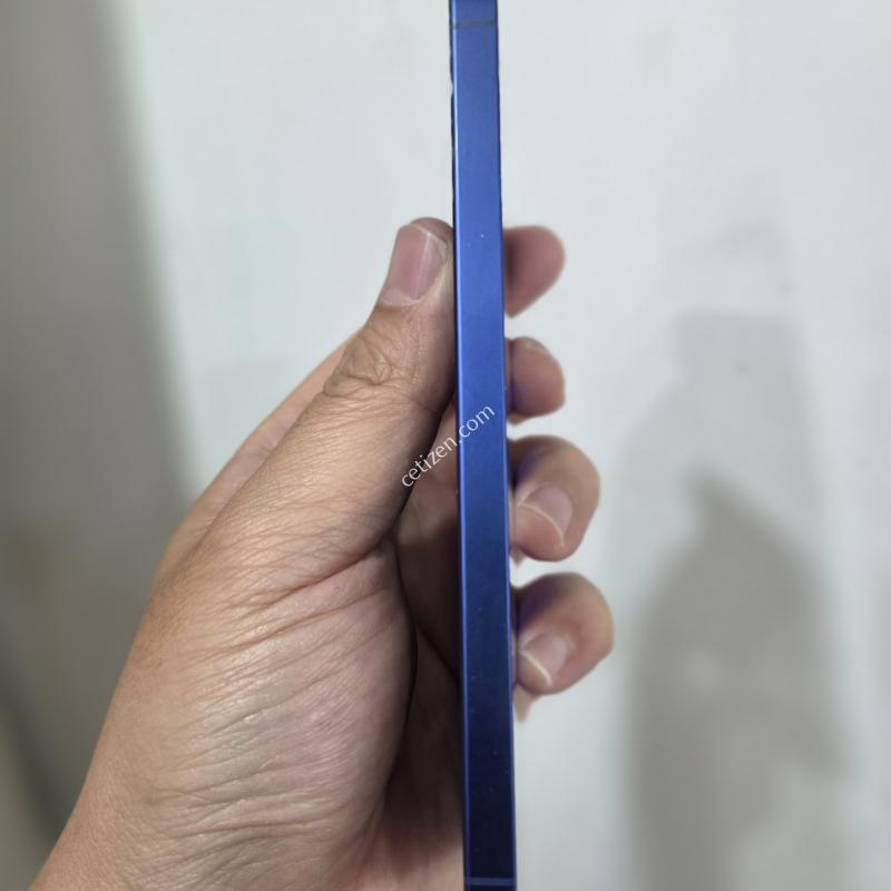 S25 블루