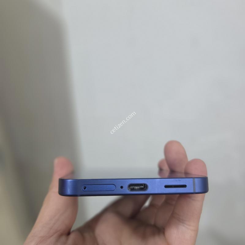 S25 블루