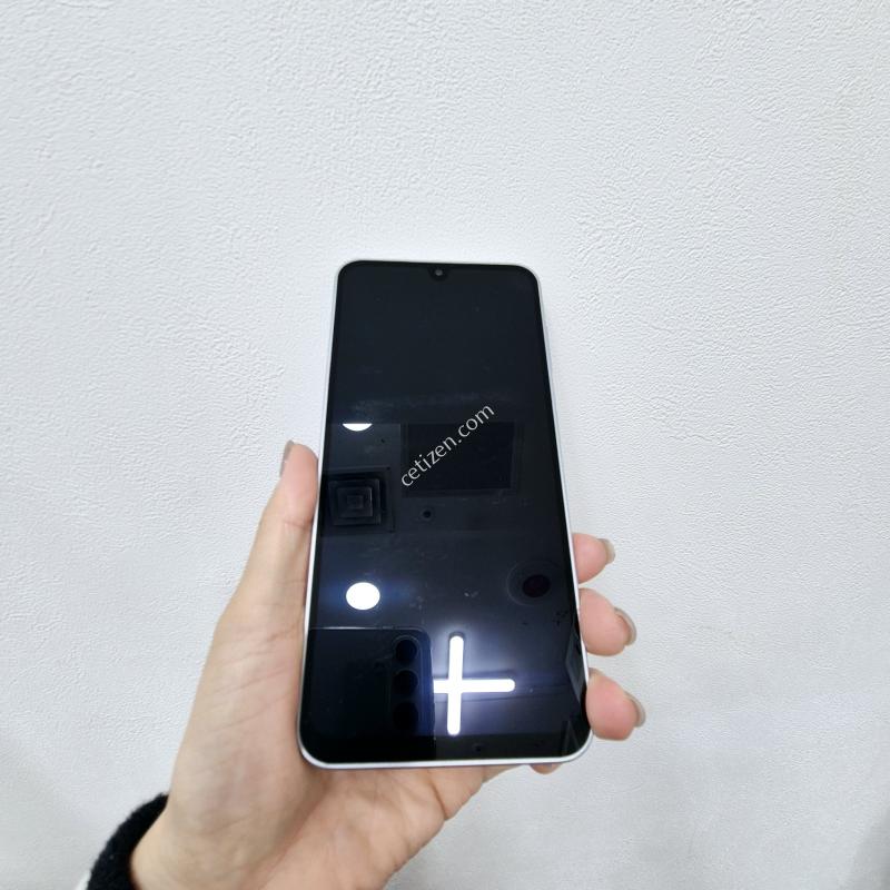 갤럭시 버디4그레이 128기가