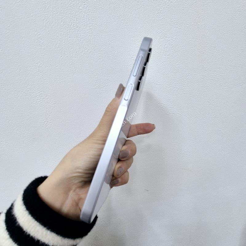 갤럭시 버디4그레이 128기가
