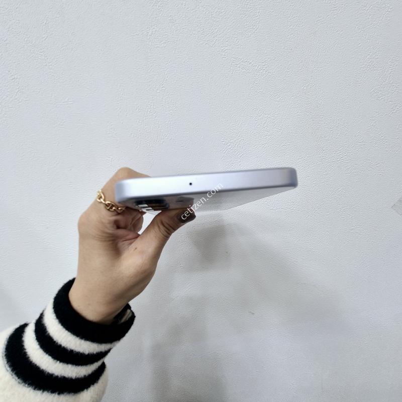 갤럭시 버디4그레이 128기가