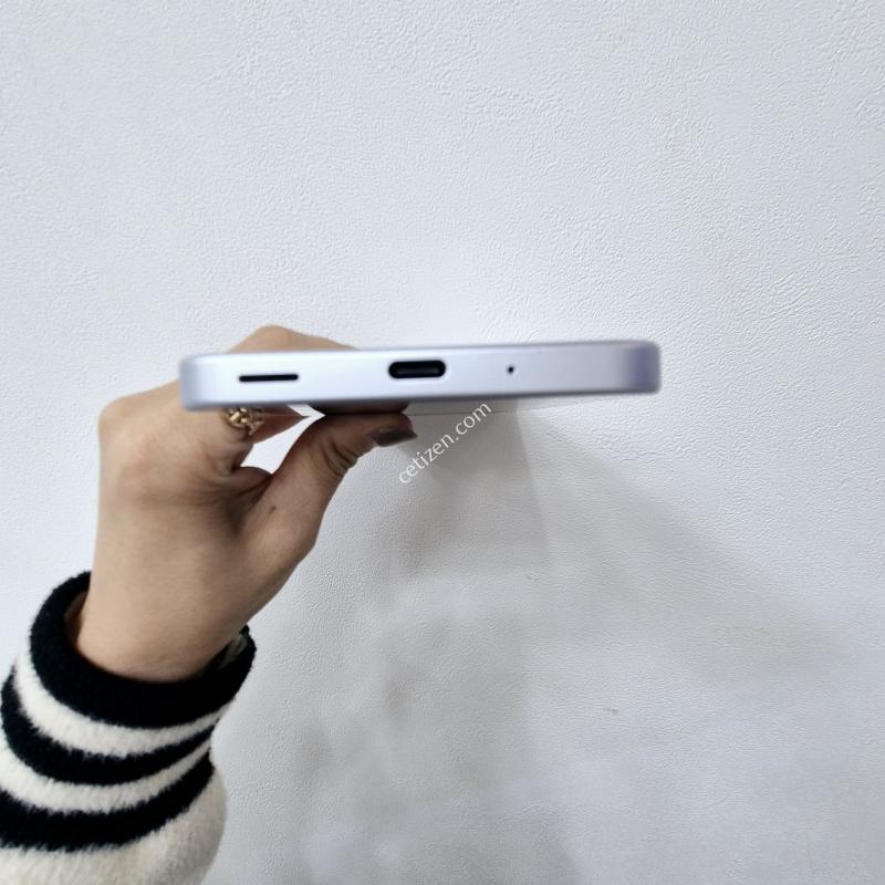 갤럭시 버디4그레이 128기가
