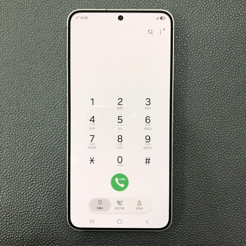 갤럭시S25 그레이,컨디션 최상,액정 S급,뒷판 무기스,잔상 없음,무상보증남음
