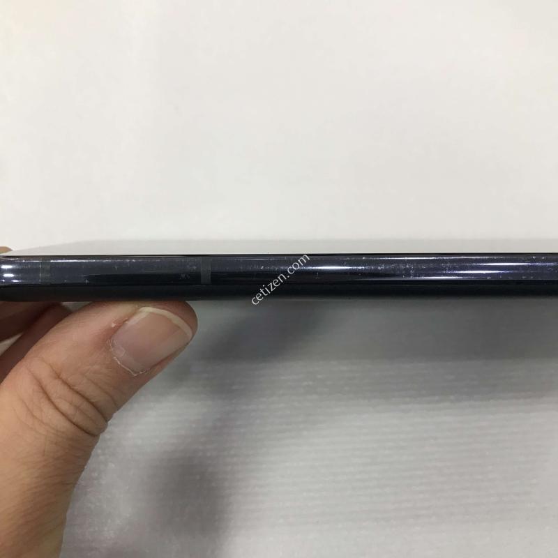 블랙, 액정특특SSSS급!!외관최상!!